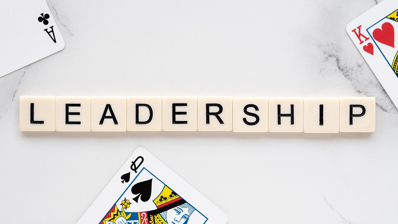 Leadership full immersion: competenze fondamentali per guidare e ispirare