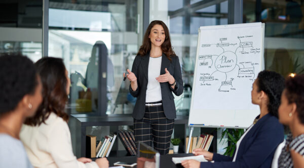 Analisi degli investimenti e redazione del business plan