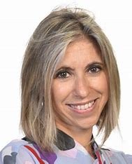 Angela Panza