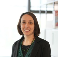Elisa Bruni