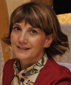 Orsola Altea
