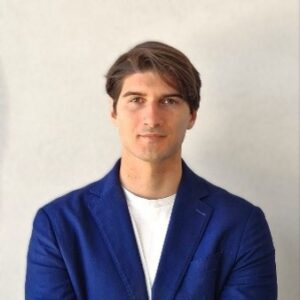 Marco Micheli