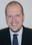 Fabio Caoduro