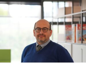 Igor Menicatti