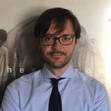 Andrea Versolato