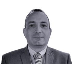 LUCA BALLABIO