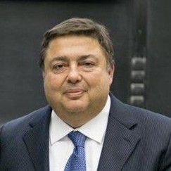 Riccardo Campagna