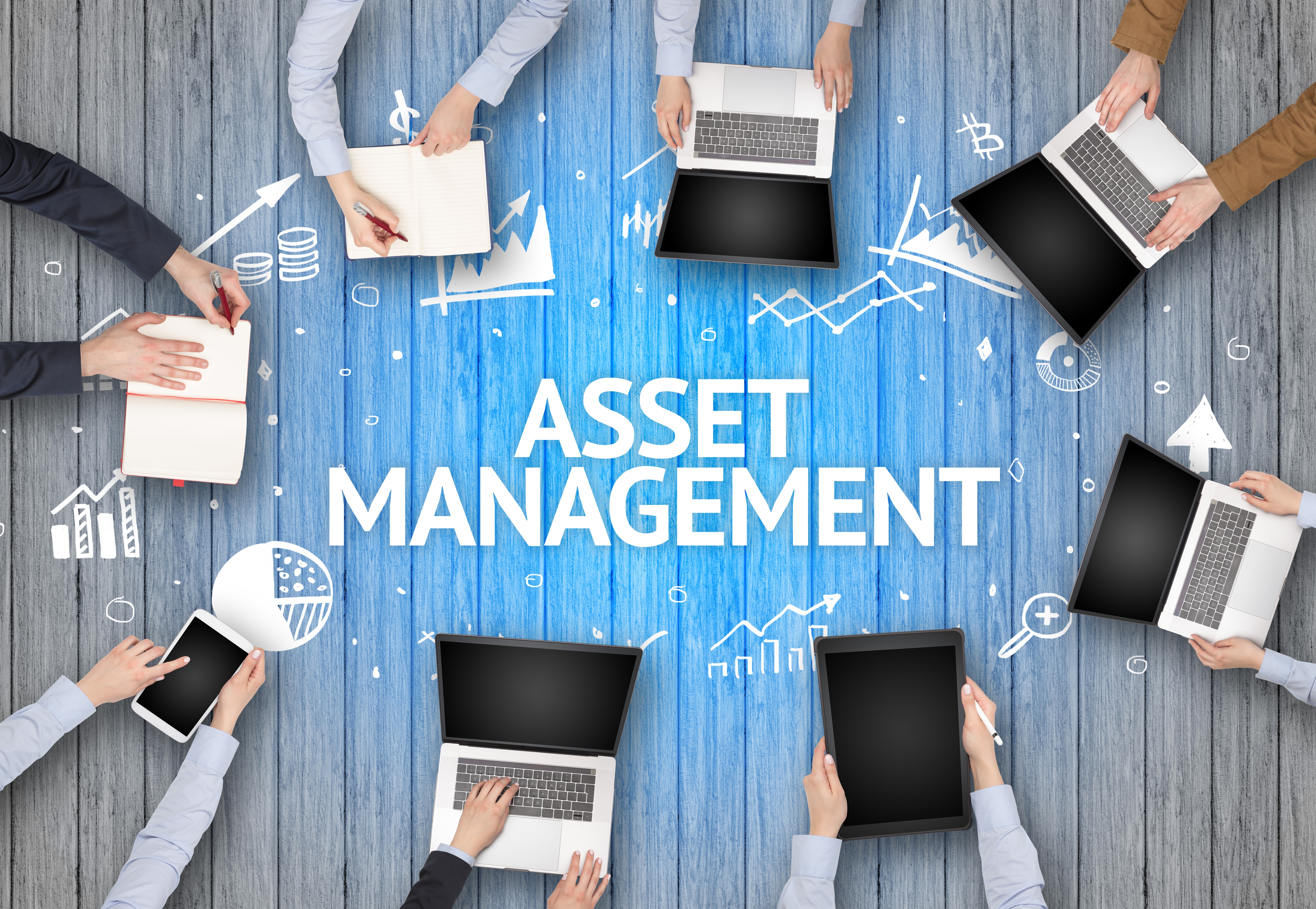 Il sistema di gestione degli asset La norma UNI ISO 55001:2025