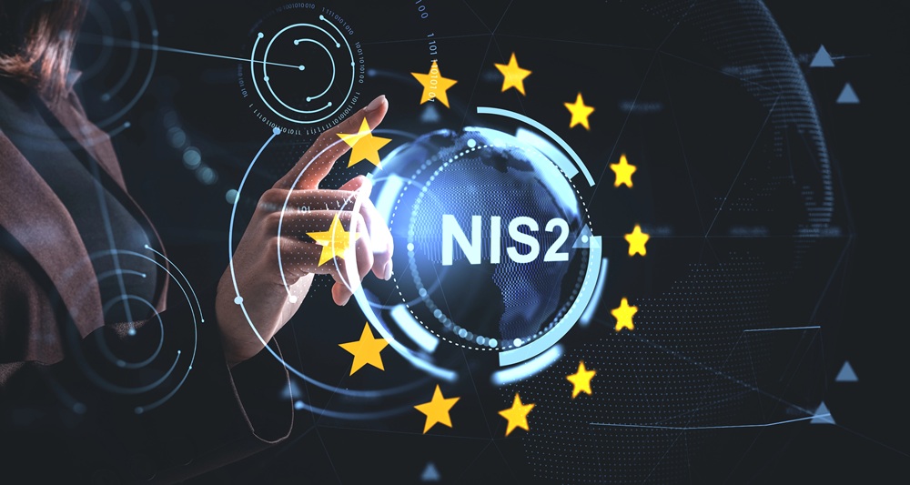 NIS 2 indicazioni operative per la presa in carico
