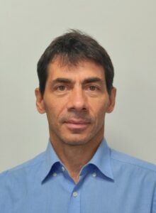 ROBERTO FERRARI