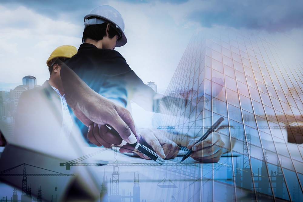 L’implementazione efficace del BIM in azienda attraverso un Sistema di Gestione dedicato