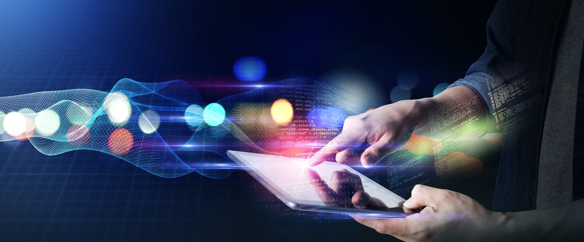 La ISO 56001:2024 il sistema di gestione dell’innovazione