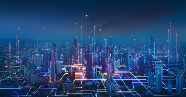 Gestione informativa digitale con il BIM