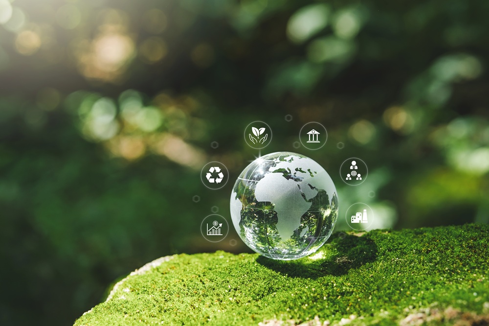 Life Cycle assessment e strumenti di comunicazione della sostenibilità