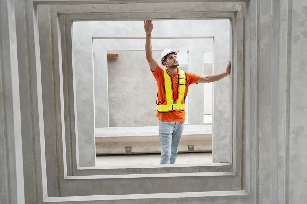 La produzione e qualificazione dei prefabbricati strutturali nell’ambito della normativa vigente, nazionale e comunitaria
