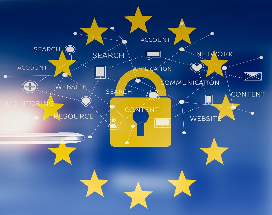 Sistemi di gestione della sicurezza delle informazioni: la norma ISO/IEC 27001