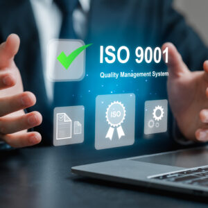 Le principali novità introdotte dalla nuova edizione della norma ISO 9001:2026 Approccio concettuale e aspetti operativi per una rapida e facile transizione