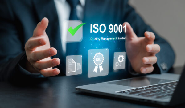 Le principali novità introdotte dalla nuova edizione della norma ISO 9001:2026 Approccio concettuale e aspetti operativi per una rapida e facile transizione
