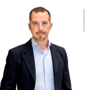 JACOPO GIUSTINA