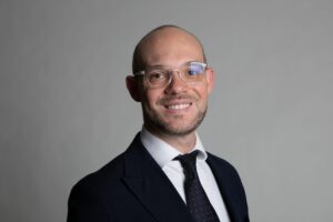 Federico Lucia