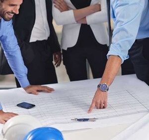 Le norme del Project Management: ISO 21500, ISO 21502, UNI 11648
