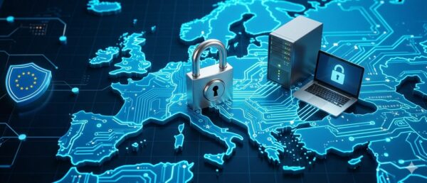 DALLA SICUREZZA ALLA RESILIENZA SISTEMICA: La Direttiva CER e la gestione integrata dei rischi per la continuità operativa